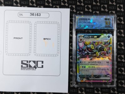 SN36163