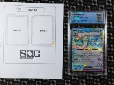 SN36164