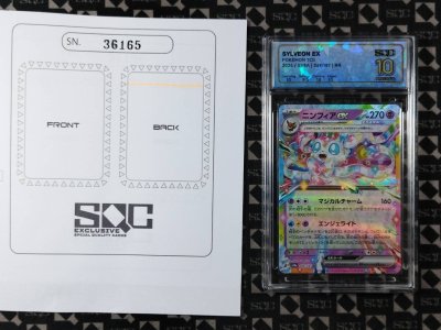 SN36165