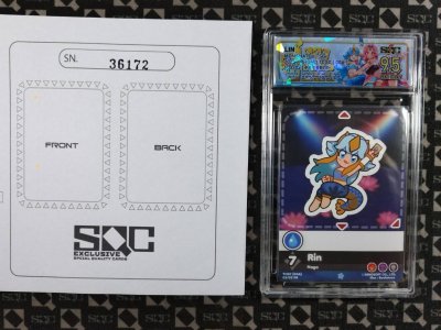 SN36172