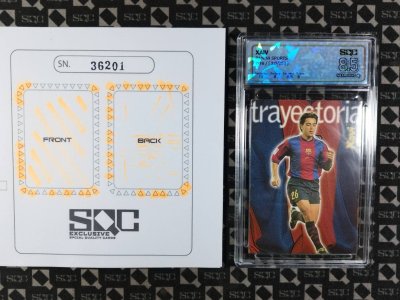 SN36201