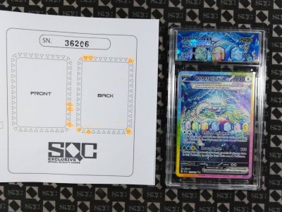 SN36206