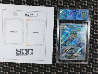 SN36207