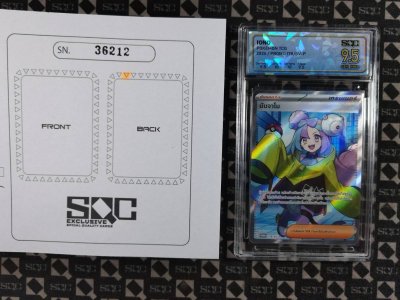 SN36212