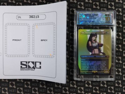 SN36215