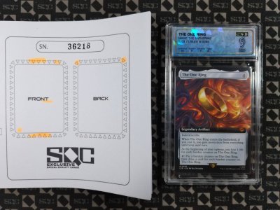 SN36218