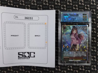 SN36222