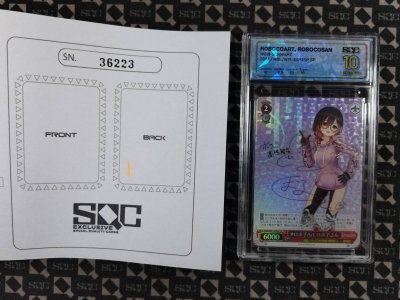 SN36223