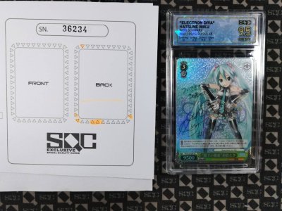 SN36234