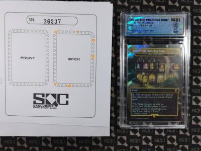 SN36236