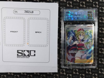 SN36240