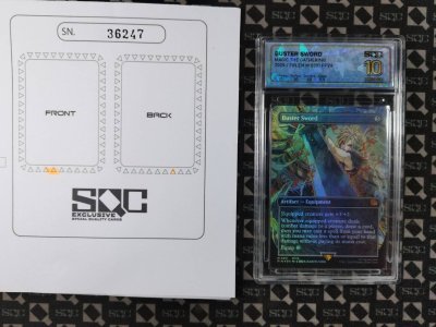 SN36247