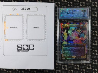 SN36249