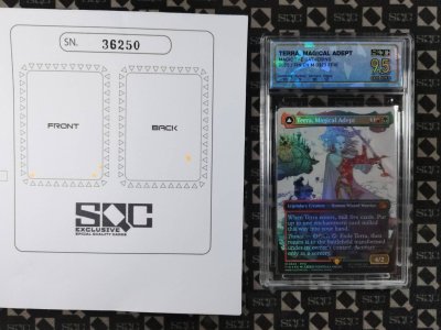 SN36250