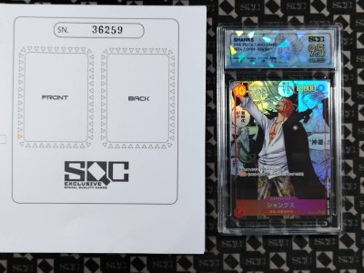 SN36259