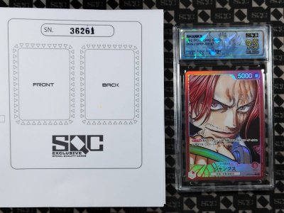 SN36261