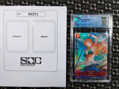 SN36271