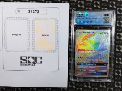 SN36272