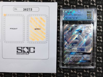 SN36273