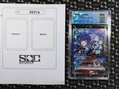 SN36279