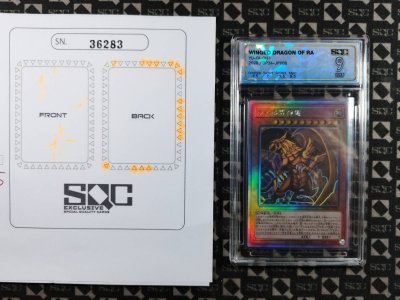 SN36283