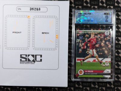 SN36288
