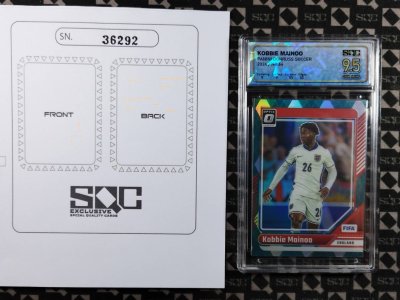 SN36292