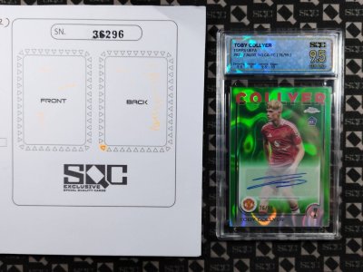 SN36296