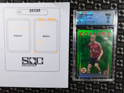 SN36298