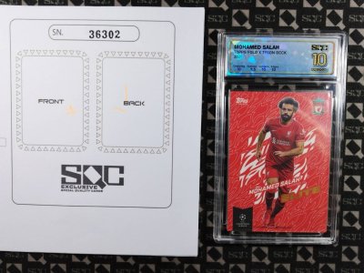 SN36302