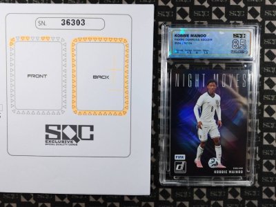SN36303