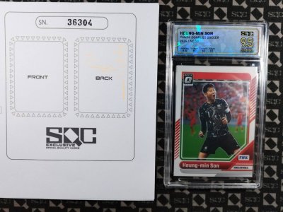 SN36304