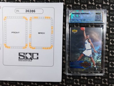 SN36306