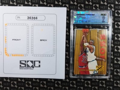 SN36308