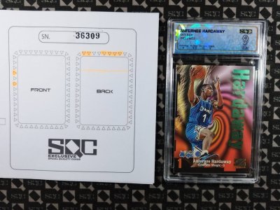 SN36309