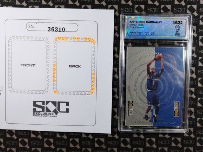 SN36310