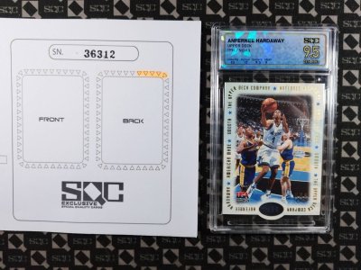 SN36312