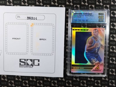 SN36314
