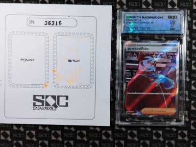 SN36316
