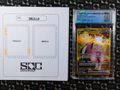 SN36319