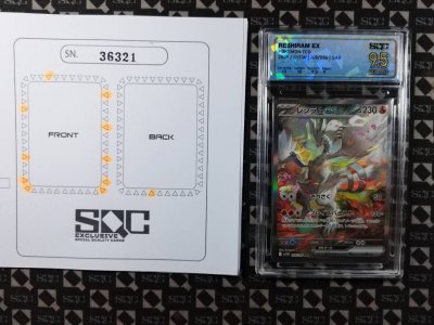 SN36321