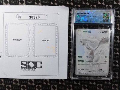 SN36328