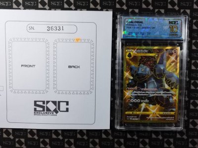 SN36331