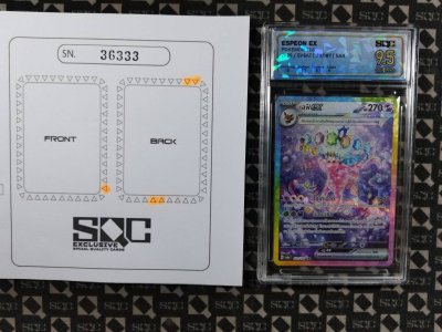 SN36333
