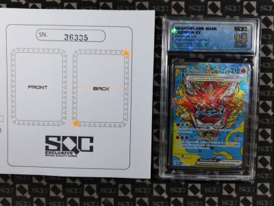 SN36335