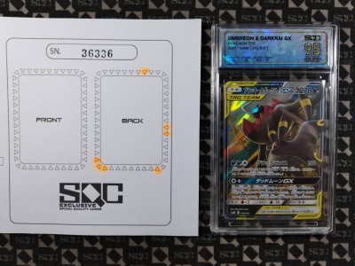 SN36336