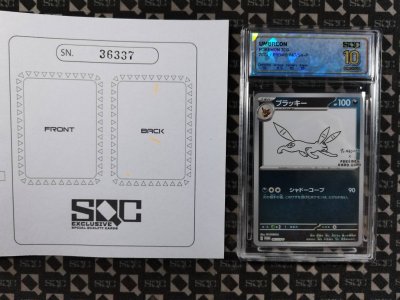 SN36337