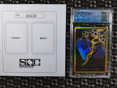 SN36338