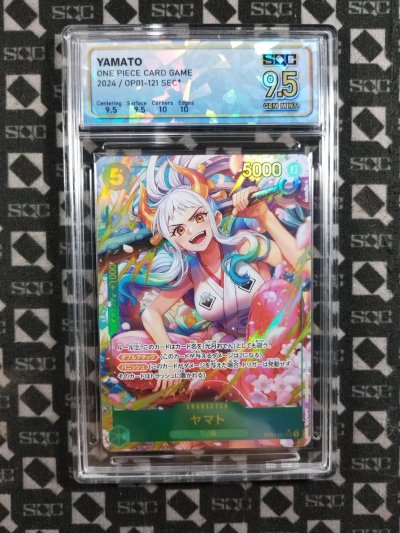 SN36339