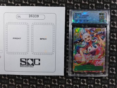 SN36339